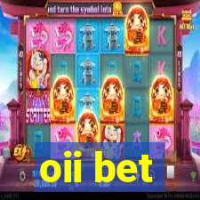 oii bet